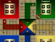 Ludo