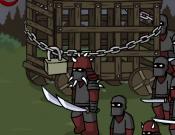 Me Ninjat B)