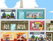 Shop Empire