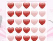 Lovers Puzzle