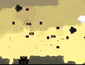 10 Bullets