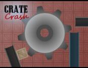Crate Crash