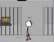 Escaping The Prison