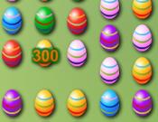 Easter Egg Matcher