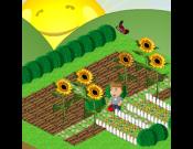 How Does Your Garden Grow