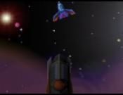 Prepare for Spacecombat