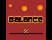 Balance