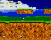 Super Smash Flash