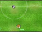 Virtual Championship League