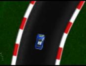 Gr8Racing