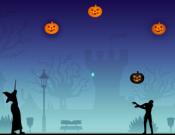 Zompkins
