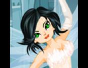 Ice Fairy