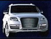 Pimp My Audi