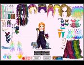 Chazie Fantasy Pets