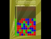 ColorSmash