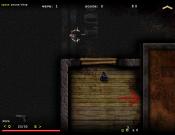 SAS: Zombie Assault 2 - Insane Asylum
