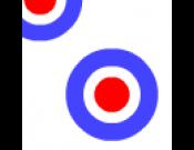 Gunslinger: Multiplayer