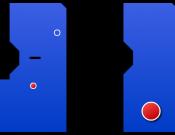 Clickmaze 2