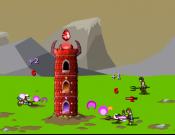 Tower Of Doom