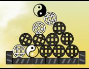 Yin Finds Yang