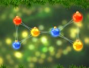 Atomic Xmas