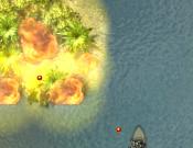 Storm Boat: Vietnam Mayhem