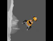 Foofa Race 2