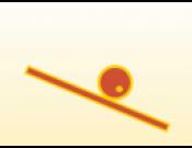 Balance Ball