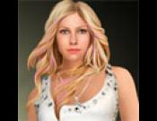 Avril Lavigne Celebrity Makeover