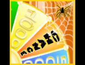 2nd Chance: Halloween Edition