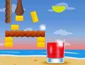 Cocktail Beach