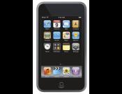 iPod Touch-ish