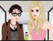 From Geek To Chic