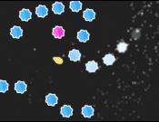 PixelBOMB 2