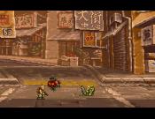 Metal Slug 2