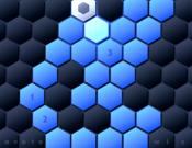HEXEP