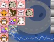 Pet Matching