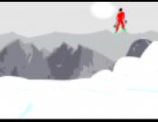 Ski 2000