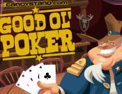 Good Ol Poker