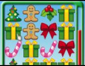 Christmas Memory