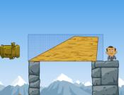 Drawfender Level Pack