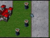 Flashcraft