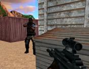 Rapid Gun