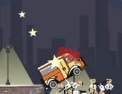 Pipol Smasher