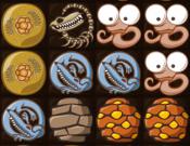 Deeply Absurd Chain