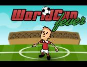 World Cup Fever