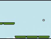 Panda Golf 2
