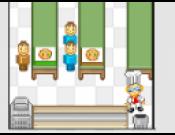 Pizza Dude