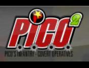 Pico 2