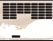 Block Breaker
